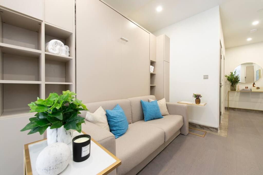 City Life Bliss Central Studio In Reading Chrl F3 Экстерьер фото